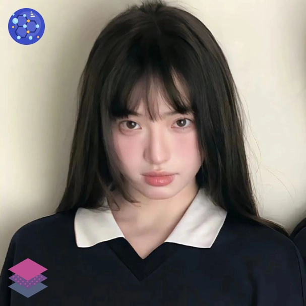 清风