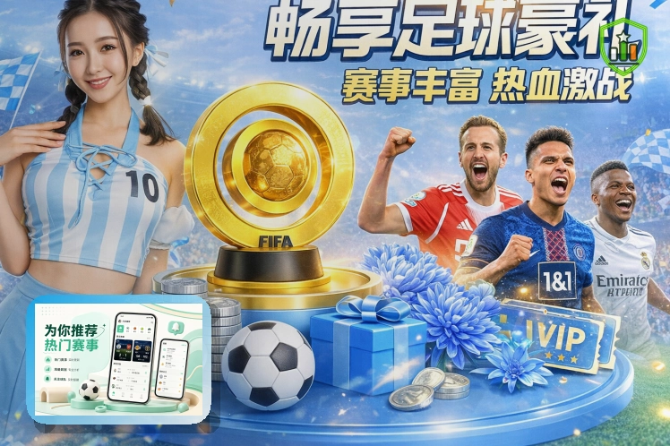2026美加墨世界杯场馆筹备与赛程安排示意图